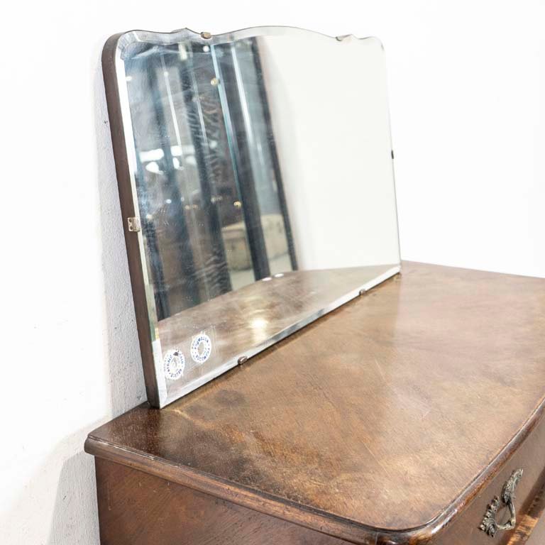 Item 2106346 - Image 2