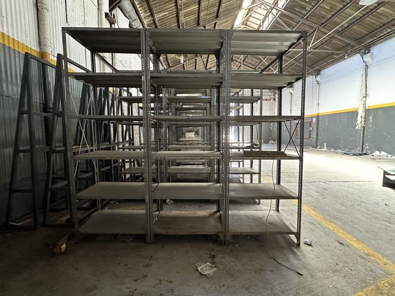 Item 904335 - Image 11