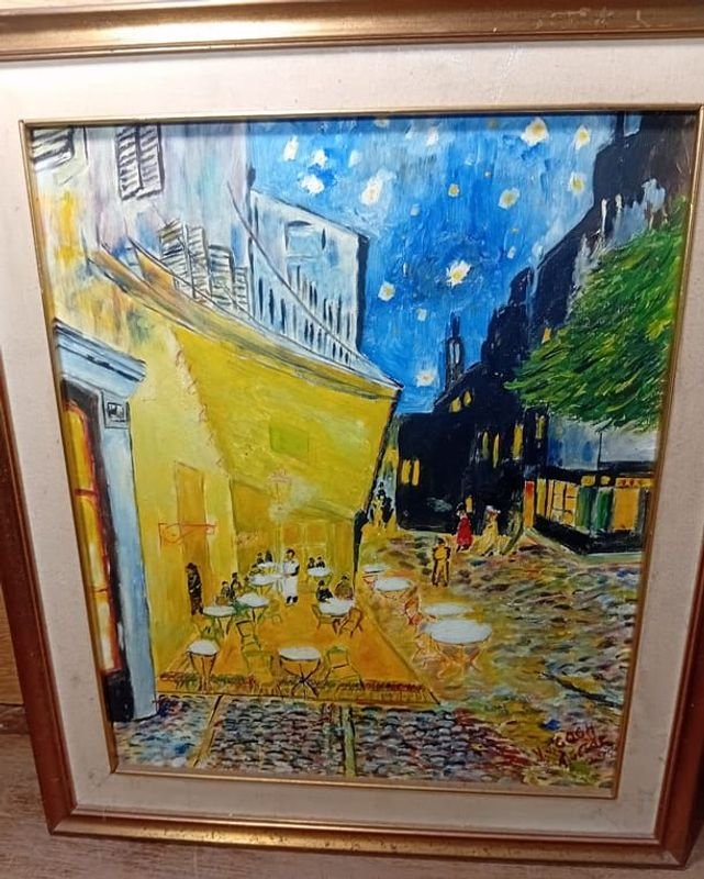 Item 893627 - Image 1