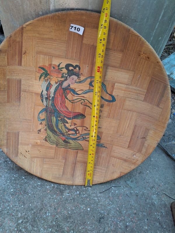 Item 886522 - Image 2