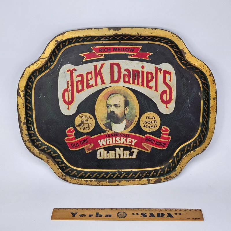 Item 899808 - Image 0