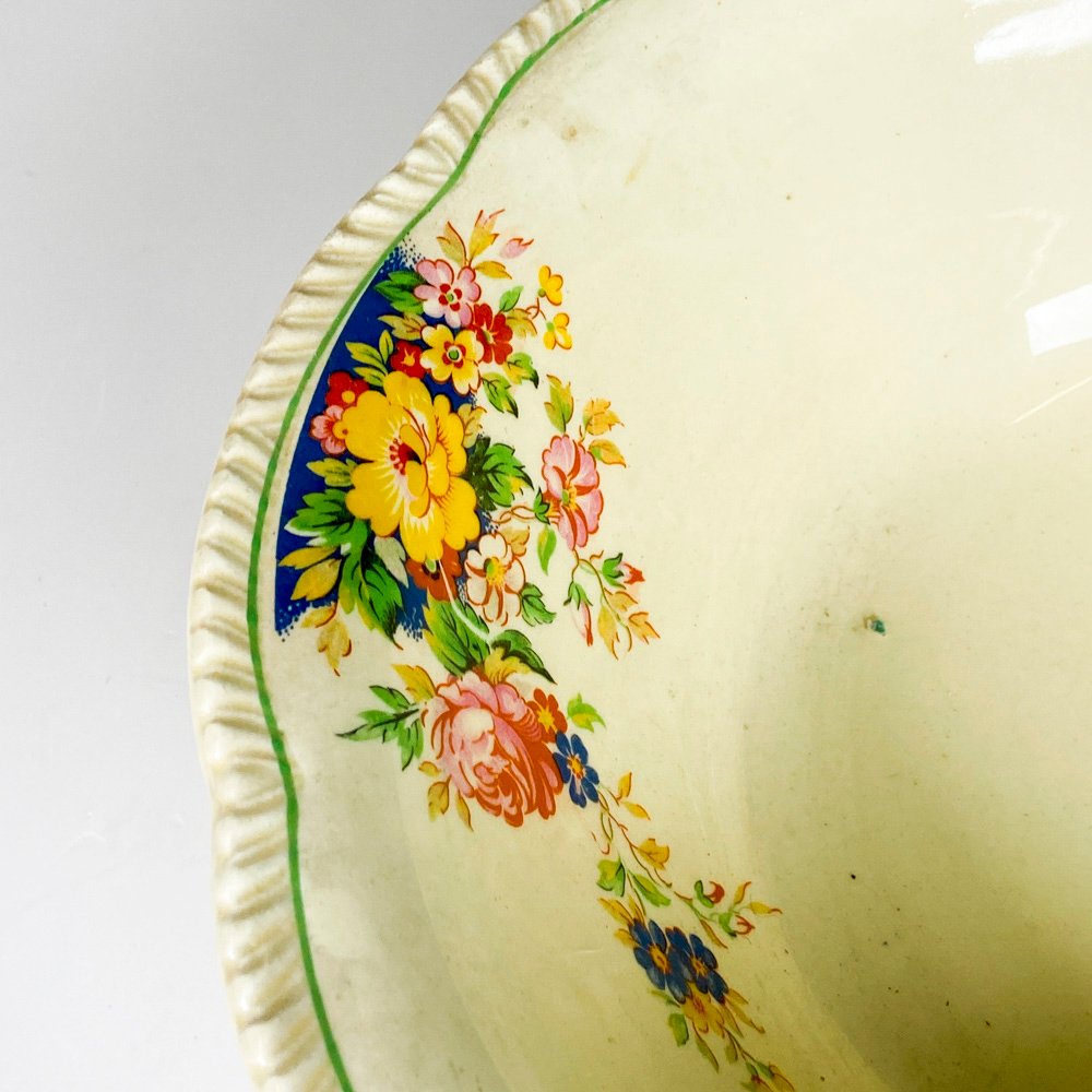 Item 489188 - Image 2