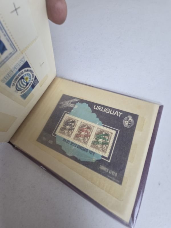 Item 872046 - Image 10