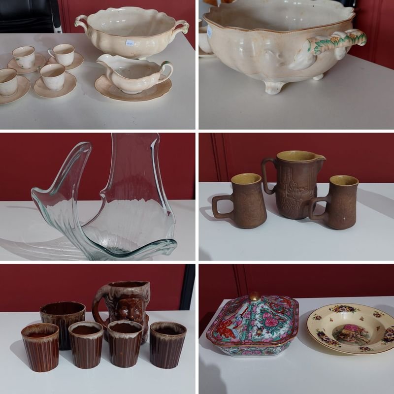 Item 886651 - Image 8