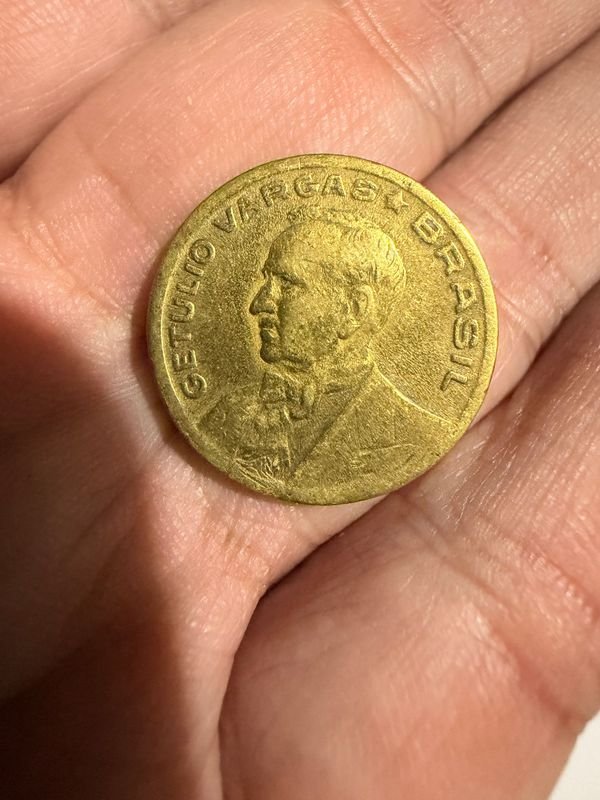 Item 887860 - Image 1