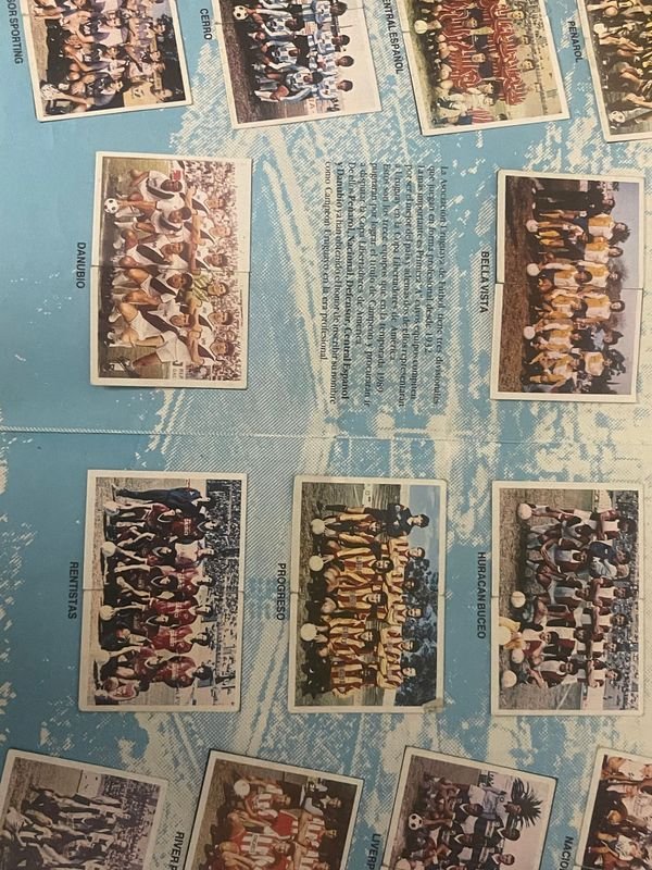 Item 872116 - Image 2