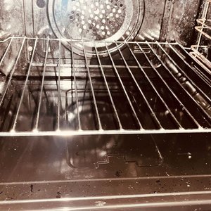 Cocina a Gas James Combinada C-225 G2 - imagen 6