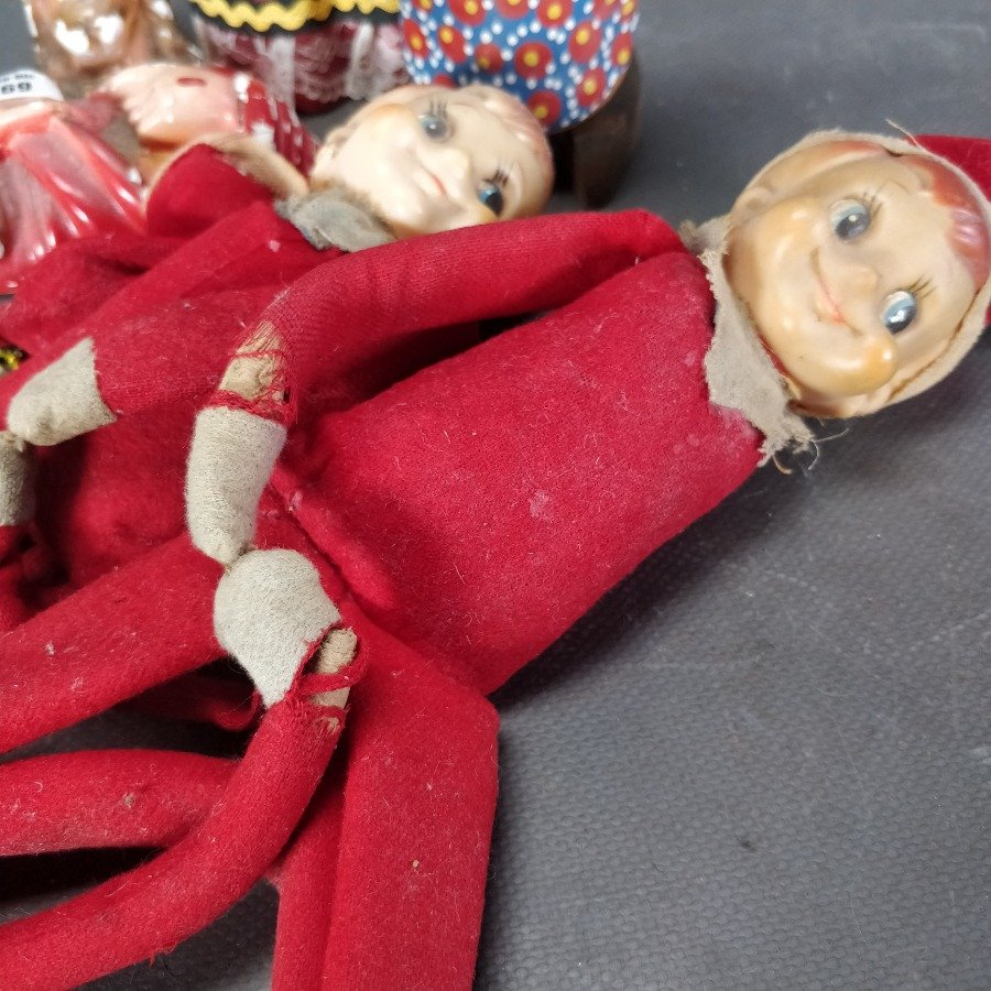 Item 15886 - Image 2