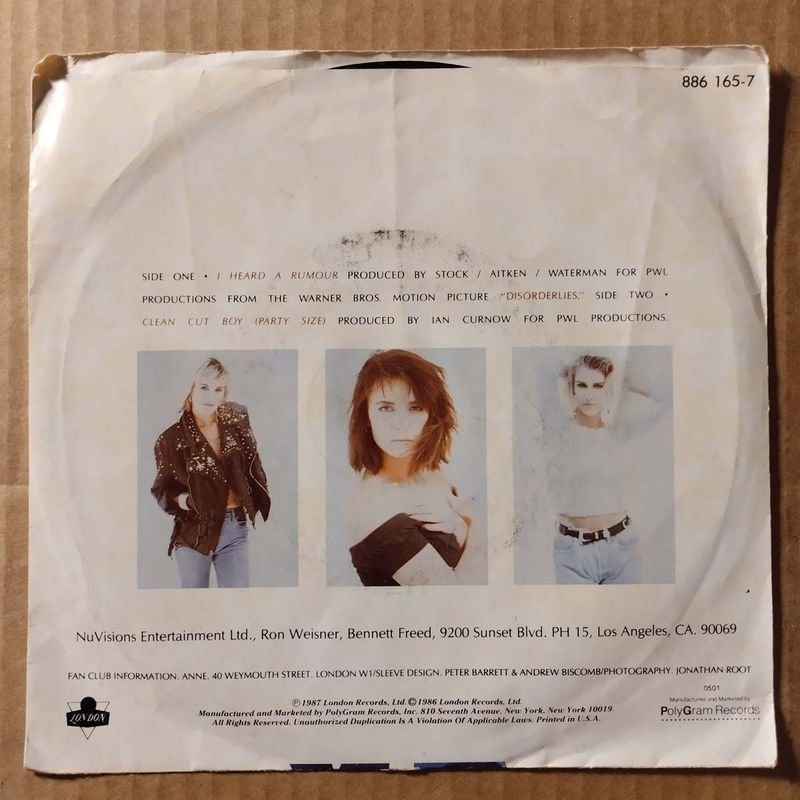 Item 841996 - Image 1