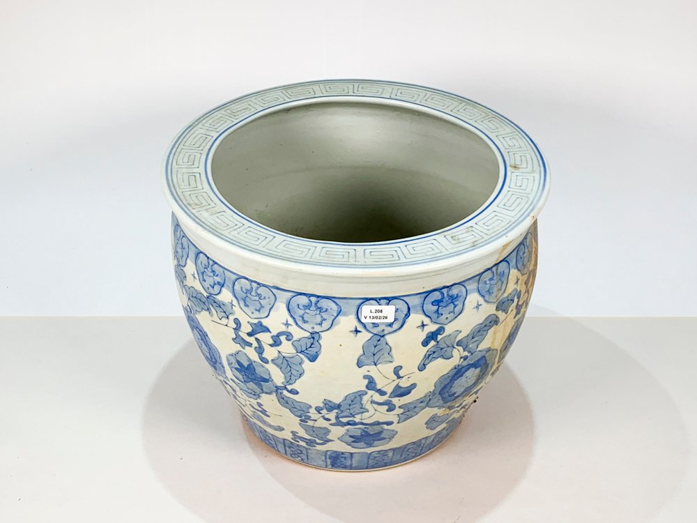 Item 497674 - Image 2