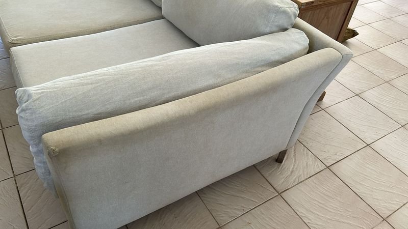 Item 872034 - Image 1