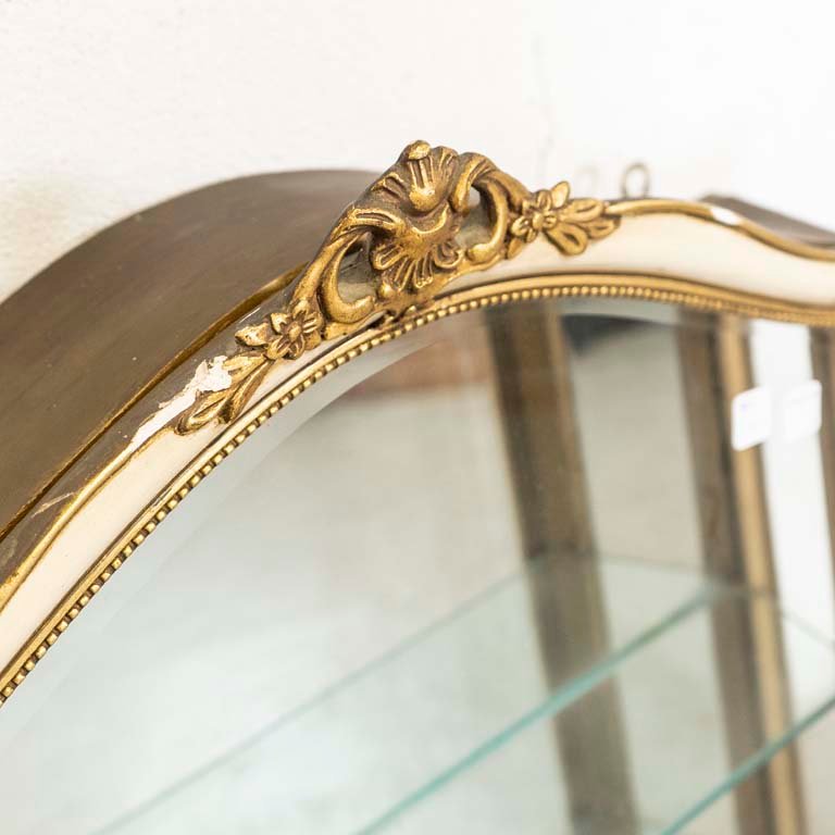 Item 2098336 - Image 2