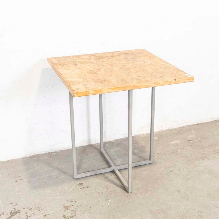 Item 2104120 - Image 0