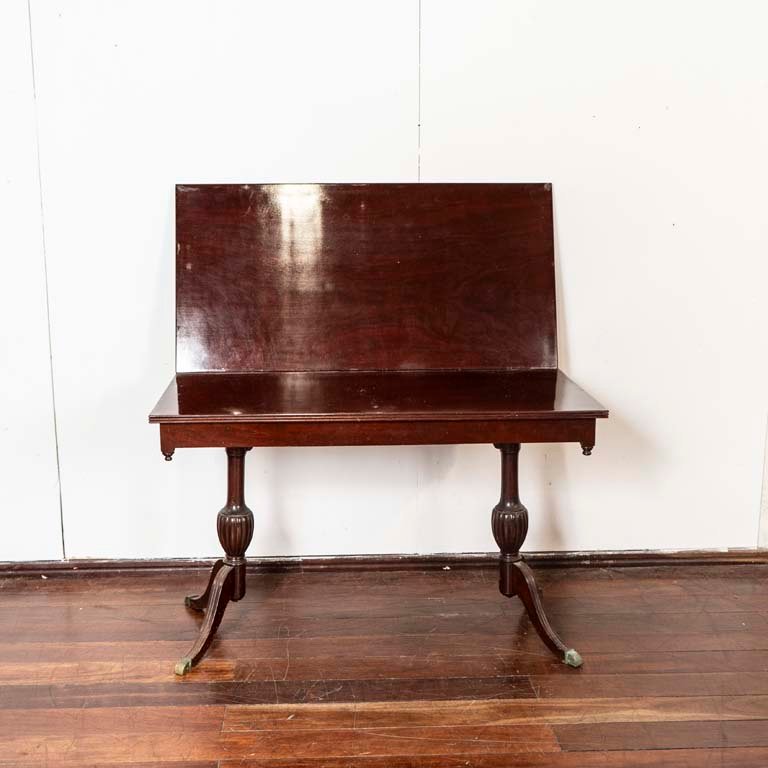 Item 2109249 - Image 1