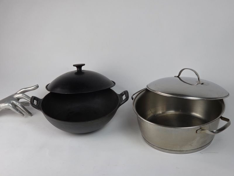 Item 829977 - Image 0