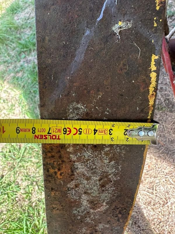 Item 889389 - Image 0