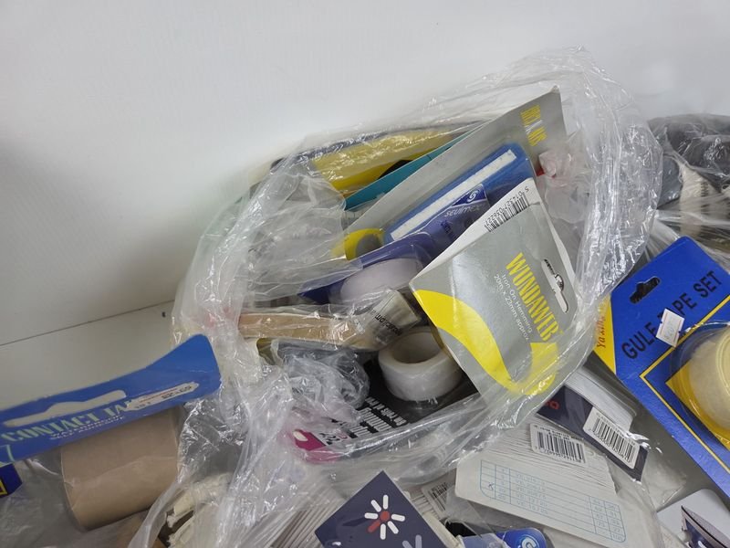 Accesorios de costura y manualidades - imagen 5