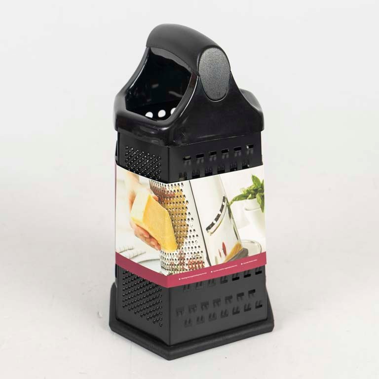 Item 2100864 - Image 0