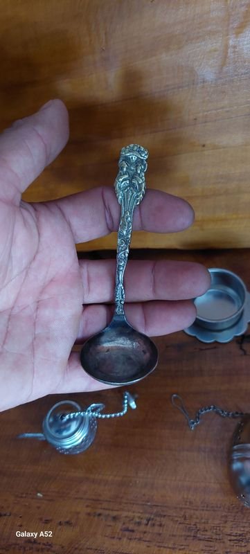 Item 847120 - Image 7