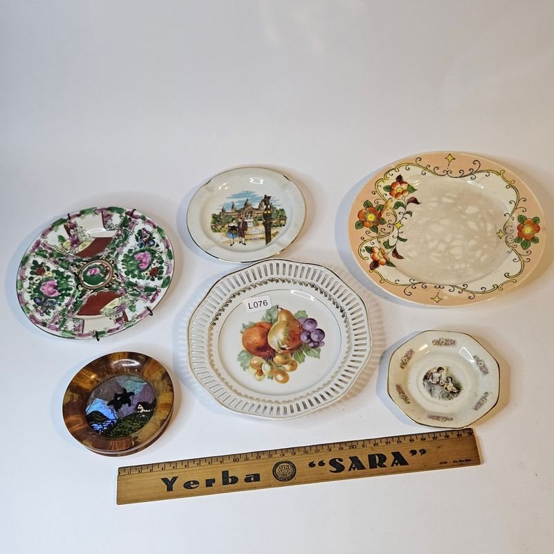 Item 852983 - Image 0