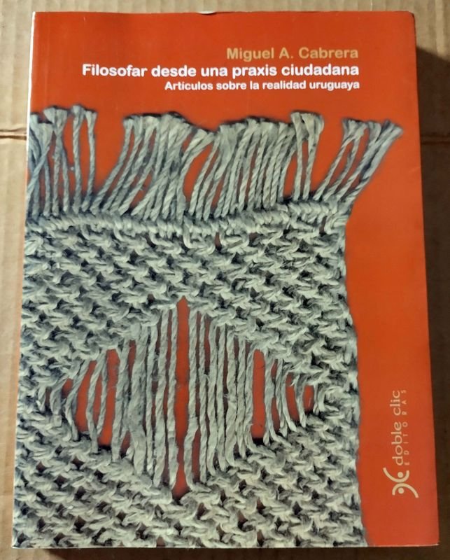 Item 887623 - Image 0