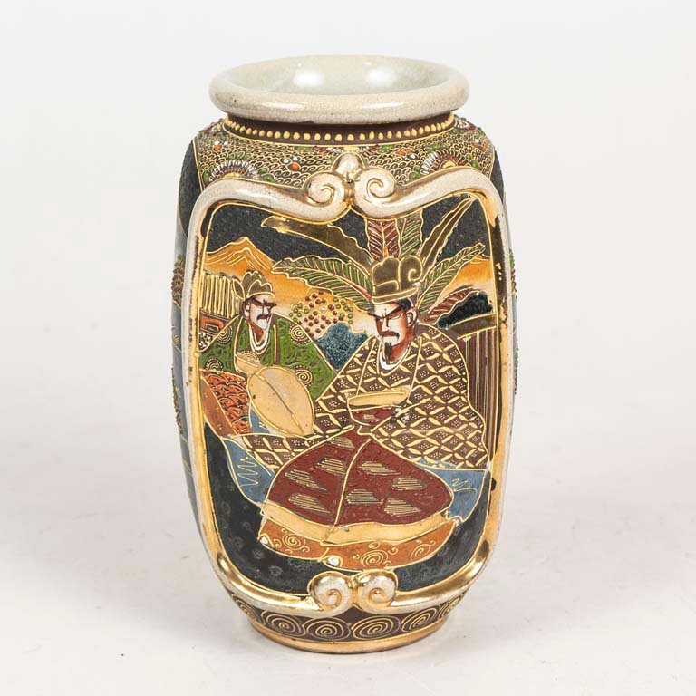 Item 2099219 - Image 0