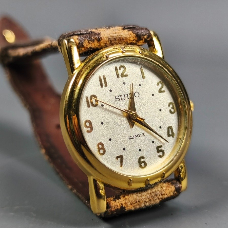 Item 16455 - Image 3