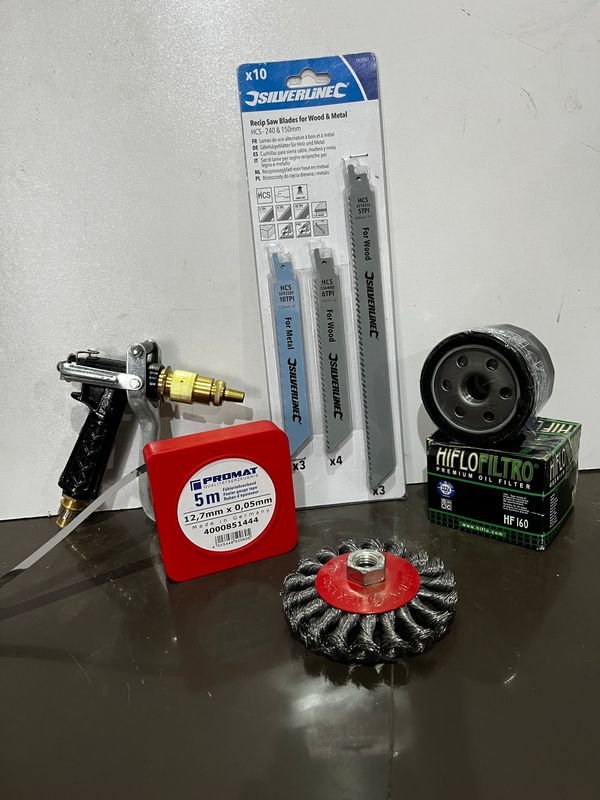 Item 892910 - Image 0