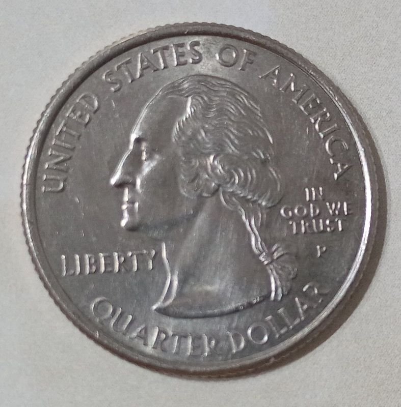 Item 837340 - Image 1