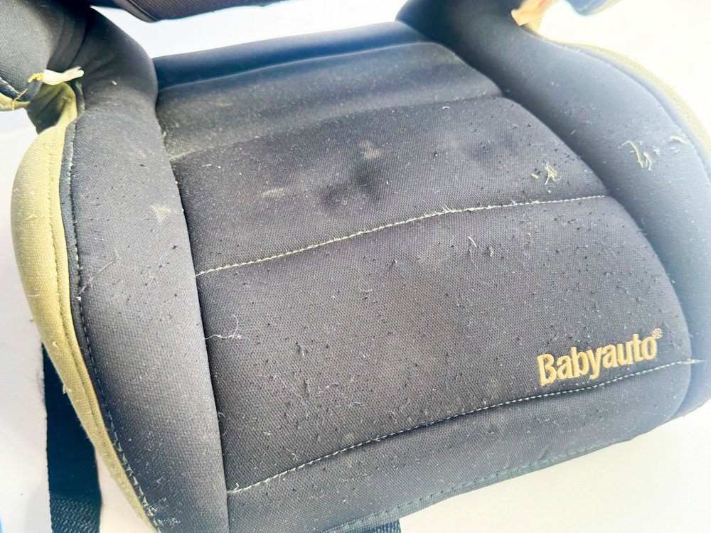 Item 491134 - Image 1