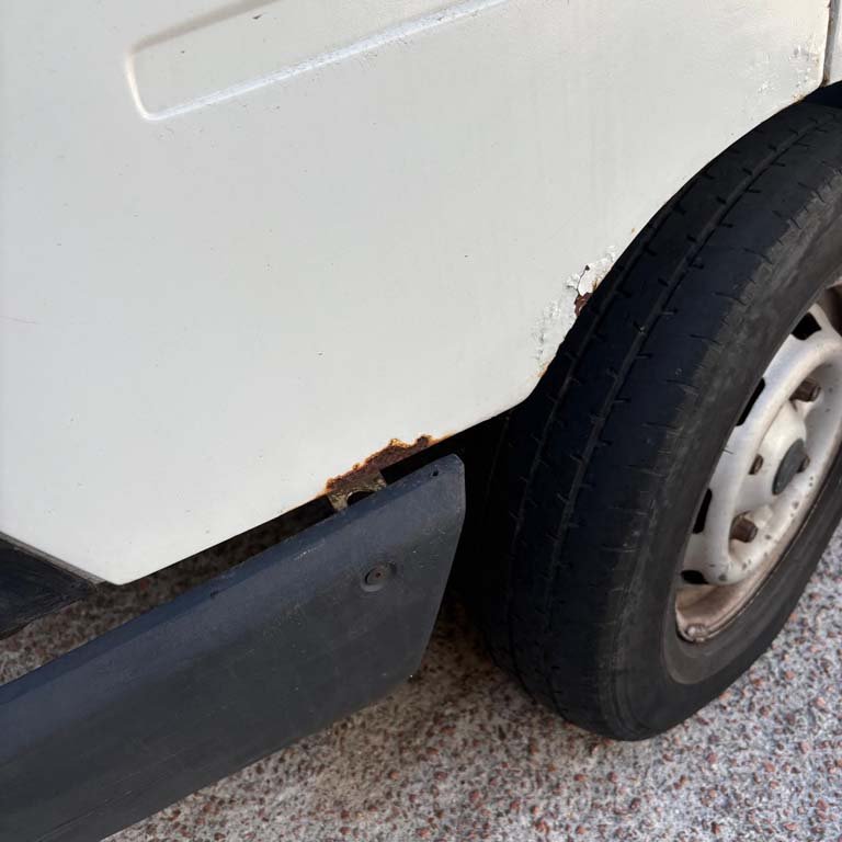 Item 2100103 - Image 4