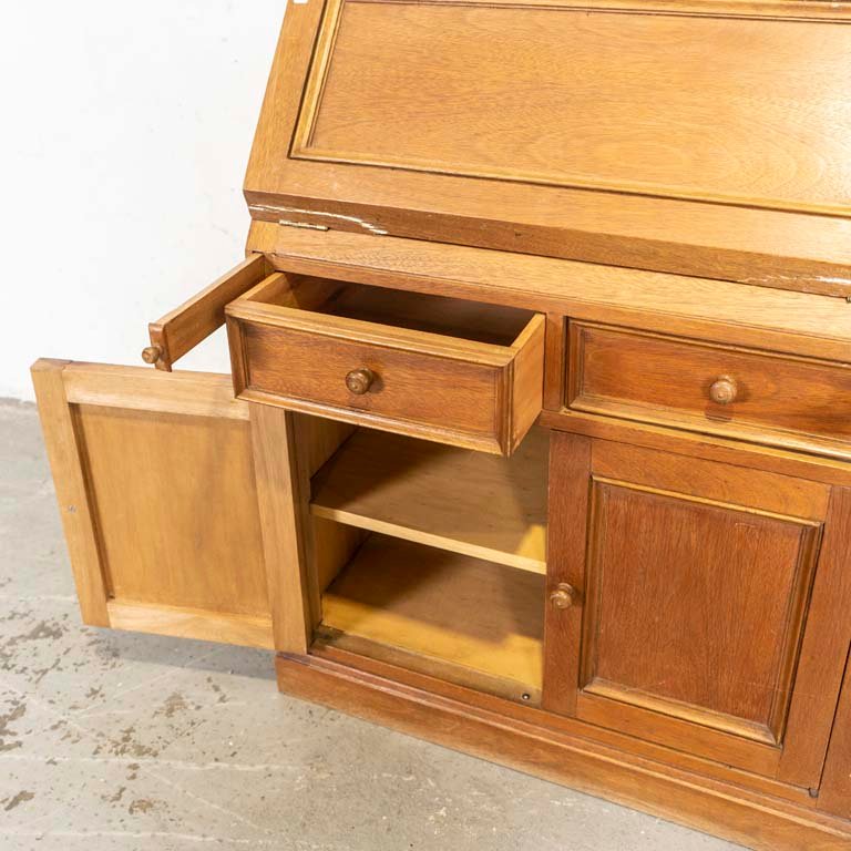 Item 2106276 - Image 2