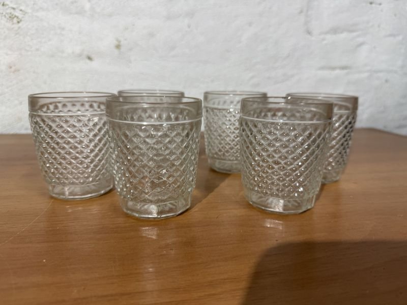 Item 876060 - Image 1