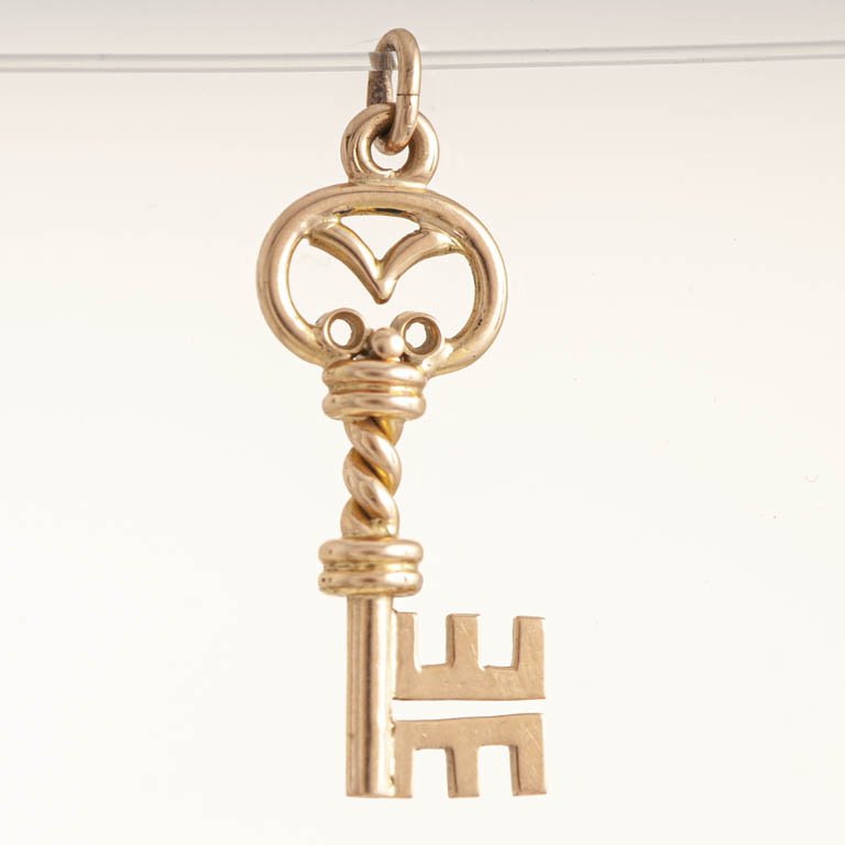 Item 2112486 - Image 5