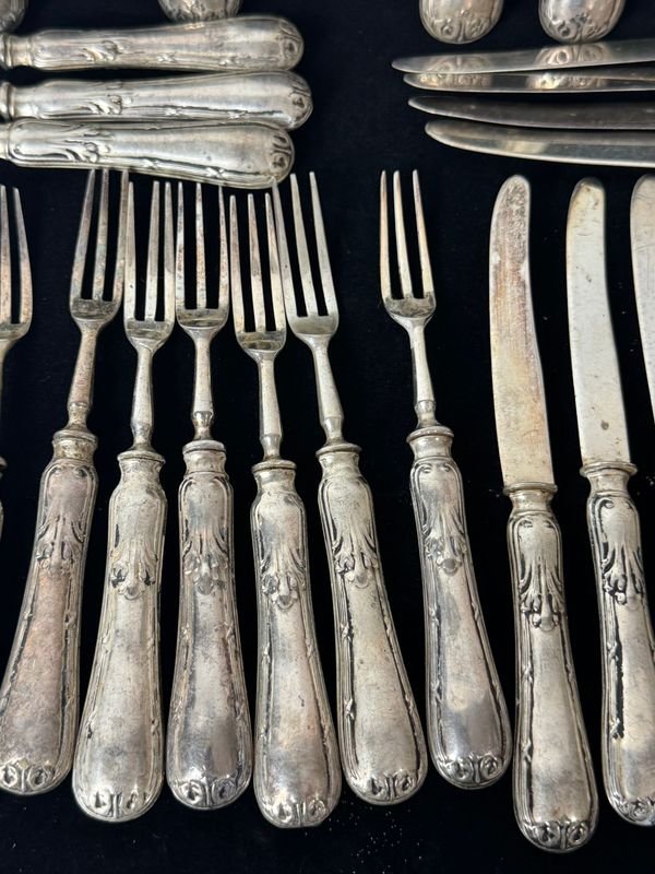 Item 922653 - Image 7