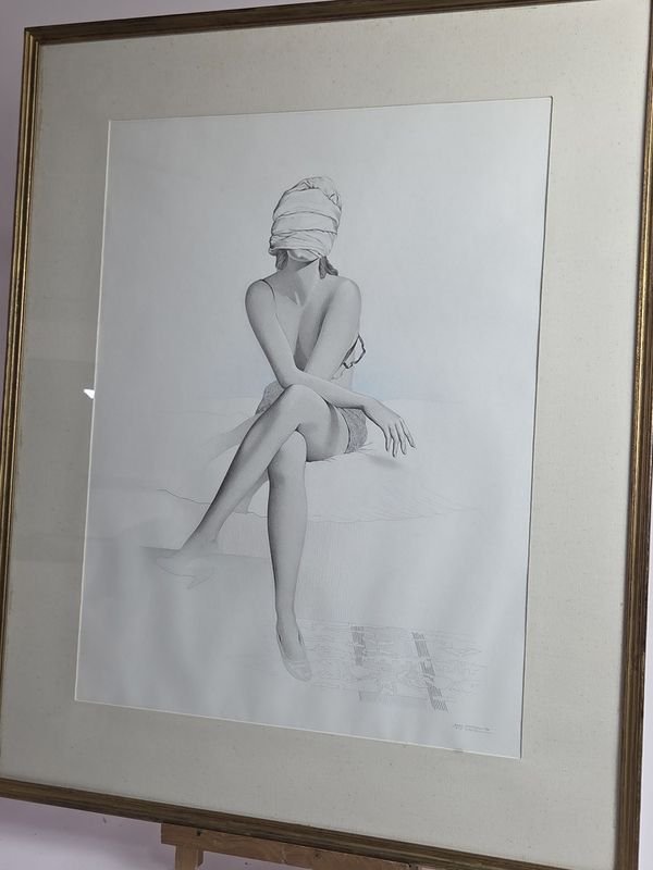 Item 830092 - Image 1