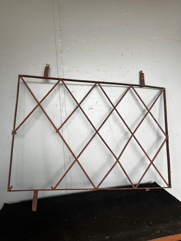 Item 891142 - Image 2