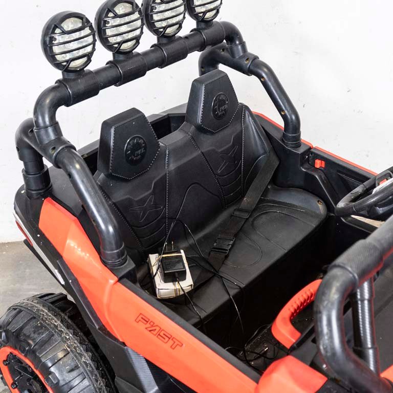 Item 2112889 - Image 1