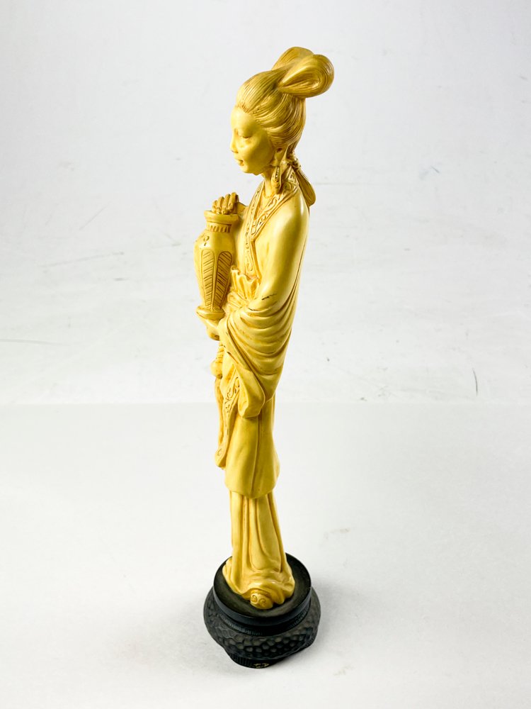 Item 495680 - Image 1