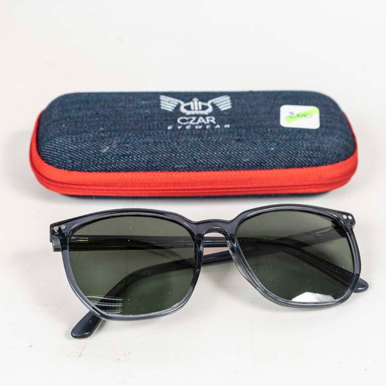 Item 2113323 - Image 0