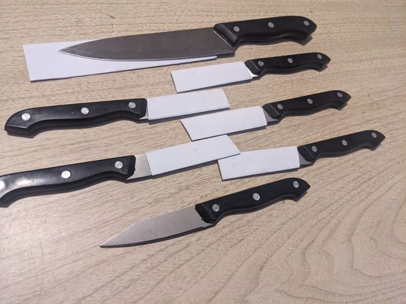 Item 848868 - Image 1