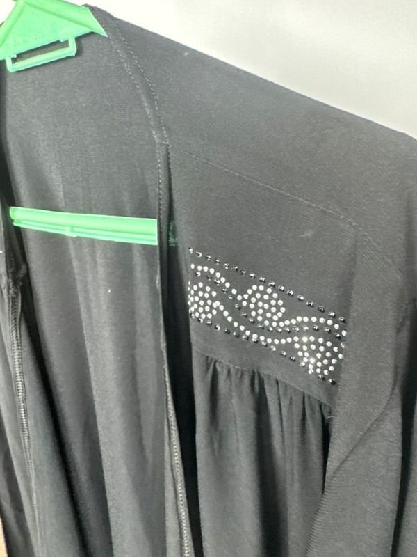 Item 829620 - Image 9