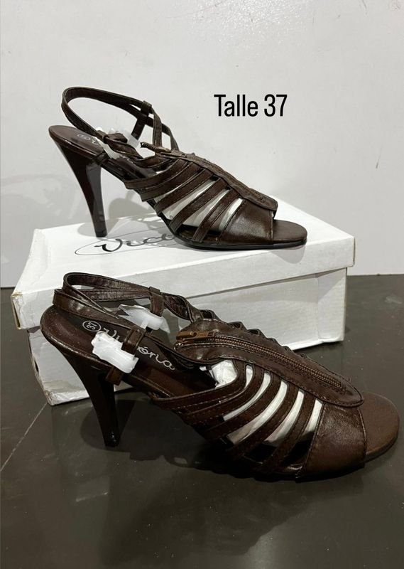 Item 873844 - Image 2