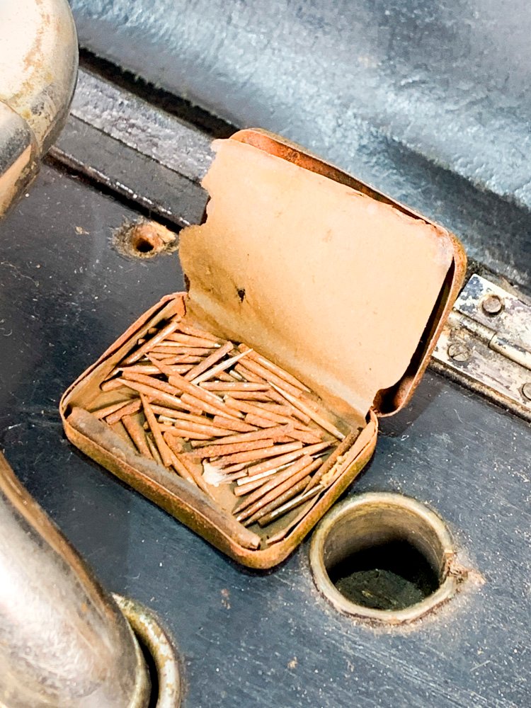 Item 500913 - Image 2