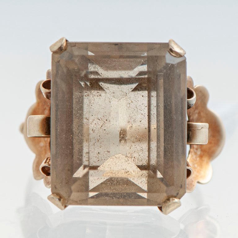 Item 2105057 - Image 0