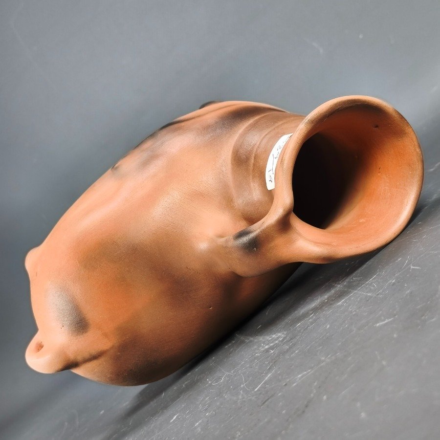 Item 18781 - Image 6