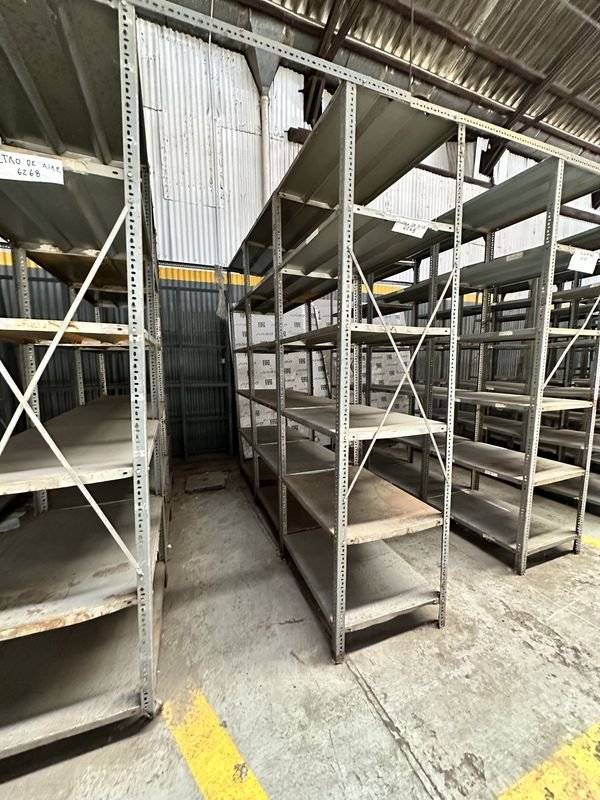 Item 904335 - Image 1