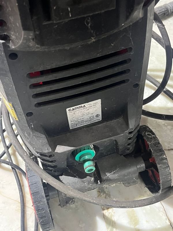 Item 881640 - Image 3