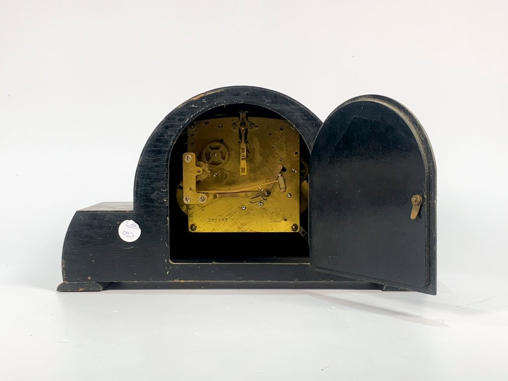 Item 500819 - Image 3