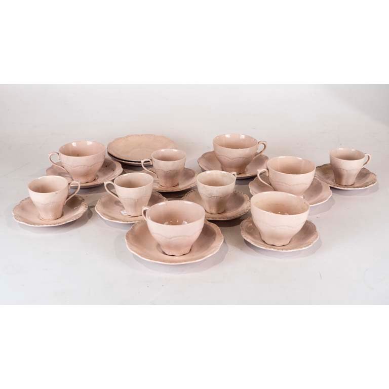 Item 2120548 - Image 0